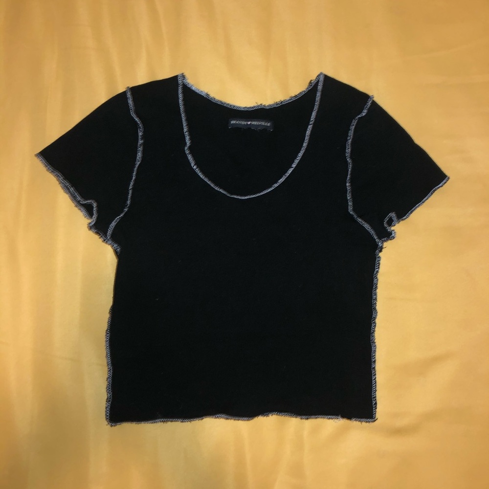 Brandy Melville Top